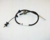 TRISCAN 8140 29242 Clutch Cable